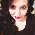 Ayşegül