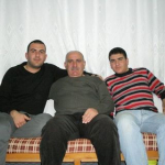 Eser