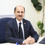 İbrahim