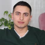 Ahmet