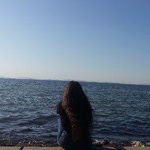 Remziye