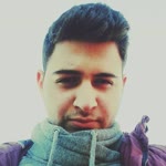 Enes