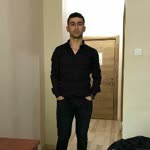 Serhat