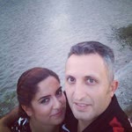 Ömer