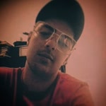 Kadir
