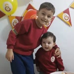 Fatih