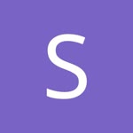 Sevgi