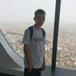 Davut