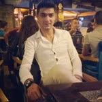 Halit
