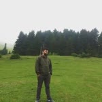 Okan