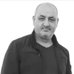 Hakan