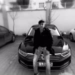 İsmail