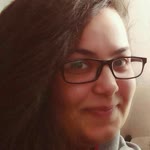 Filiz