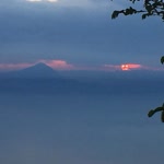Alptuğ