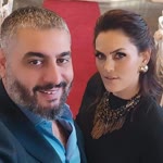 Esra