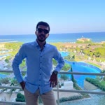 Alihan