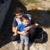 Melih