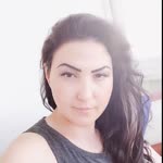 Sevgi
