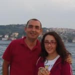 Levent