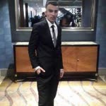 İsmail