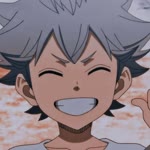 Ekber