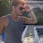 Burak