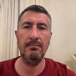 Memiş
