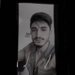 Yasin