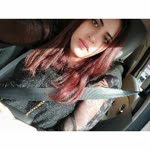 Ayşenur