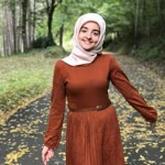 Beyza