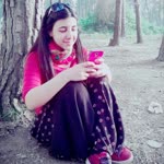 Elif