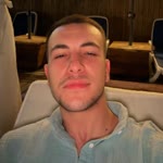 Metin