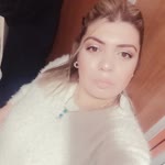 Fatma