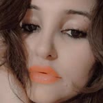 Emine