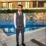 Tolga