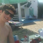 Mehmet