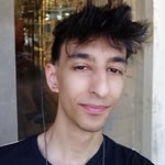 Çelik
