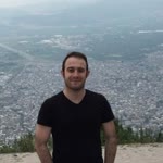 Ozan