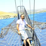 Kurtuluş