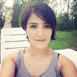 Su Uzn