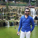 Alper