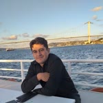 Hasan