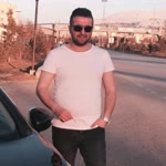 Resul