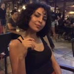 Ceyda