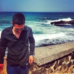 Hasan