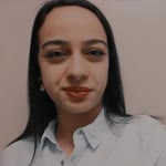 Gülümser