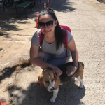 Tugce