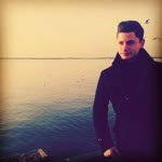 Burak