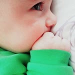 Erhan