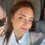 Hande